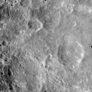 AS17-M-1137