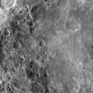 AS17-M-1139