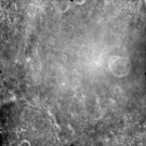 AS17-M-1158