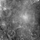AS17-M-1160