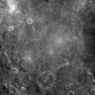 AS17-M-1161
