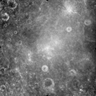 AS17-M-1164