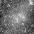 AS17-M-1165