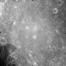 AS17-M-1168