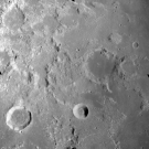 AS17-M-1216
