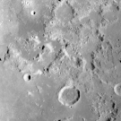 AS17-M-1218