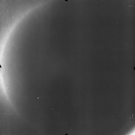 AS17-M-1246
