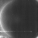 AS17-M-1247
