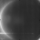AS17-M-1248