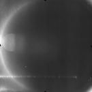 AS17-M-1249