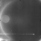 AS17-M-1251