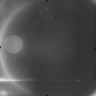 AS17-M-1252