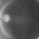 AS17-M-1254