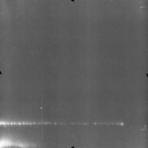 AS17-M-1255