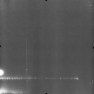 AS17-M-1256