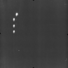 AS17-M-1257