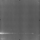 AS17-M-1260