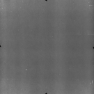 AS17-M-1261