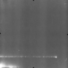 AS17-M-1262