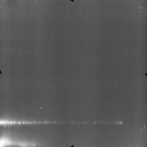 AS17-M-1263