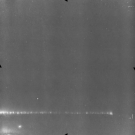 AS17-M-1264