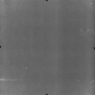 AS17-M-1265