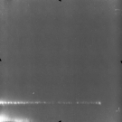 AS17-M-1266