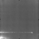 AS17-M-1267