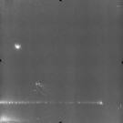 AS17-M-1268