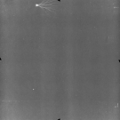 AS17-M-1269