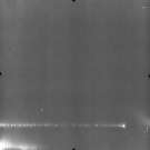 AS17-M-1270