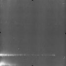 AS17-M-1271