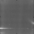 AS17-M-1272