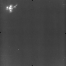 AS17-M-1273