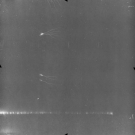 AS17-M-1278