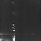AS17-M-1279