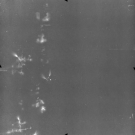 AS17-M-1281