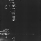 AS17-M-1283