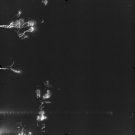 AS17-M-1284