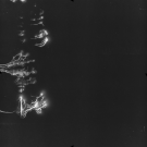 AS17-M-1285