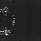 AS17-M-1287