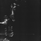 AS17-M-1288