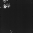 AS17-M-1289