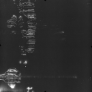 AS17-M-1290