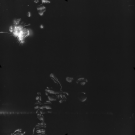 AS17-M-1291