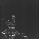 AS17-M-1293