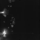 AS17-M-1294
