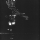 AS17-M-1297