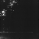 AS17-M-1298