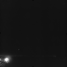 AS17-M-1299
